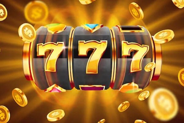 Casino-Rituale und Aberglauben in Österreich erforschen