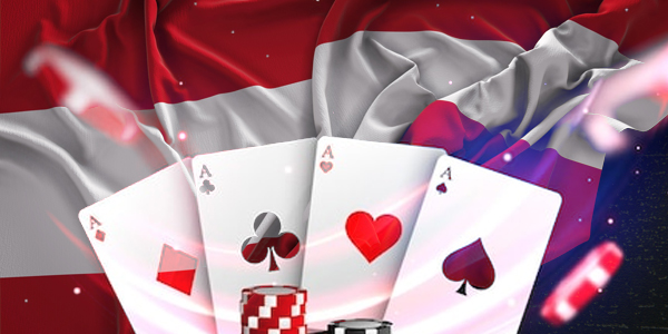 Grenzüberschreitendes Glücksspiel: Optionen für österreichische Spieler