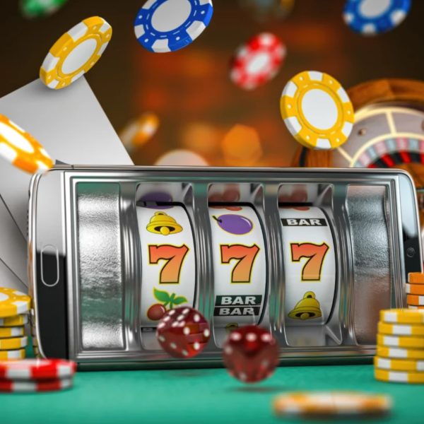australian casino online