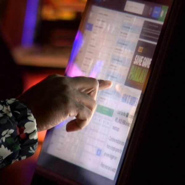 Sportwetten Vergleich