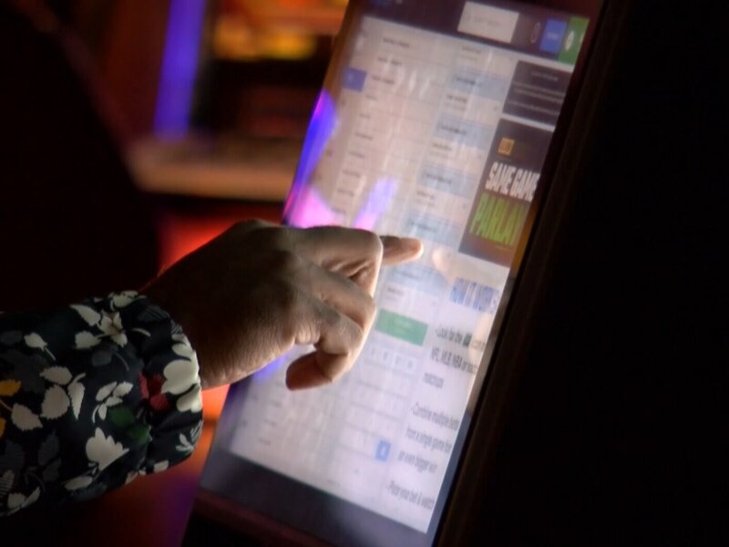 Sportwetten Vergleich
