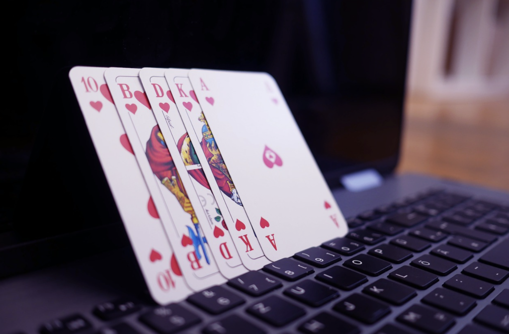 safe australian online casino Odds and Probability: Understanding the Numbers